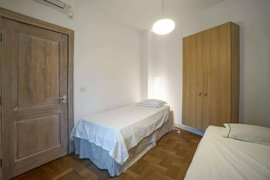Central Apartment - Nido'S Area Bukarest Exterior foto